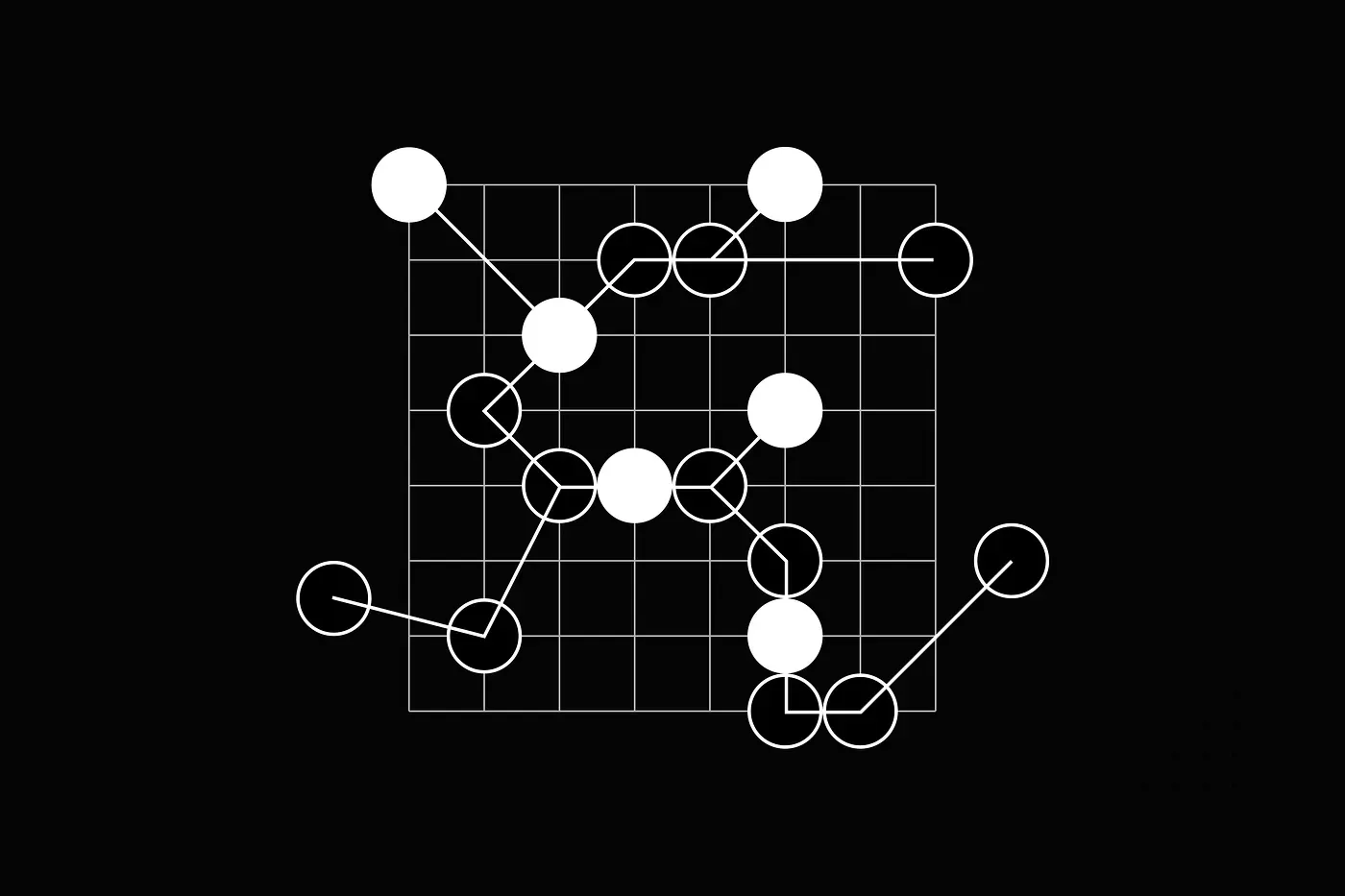 Cover image with title “10 Prompt Engineering Techniques
